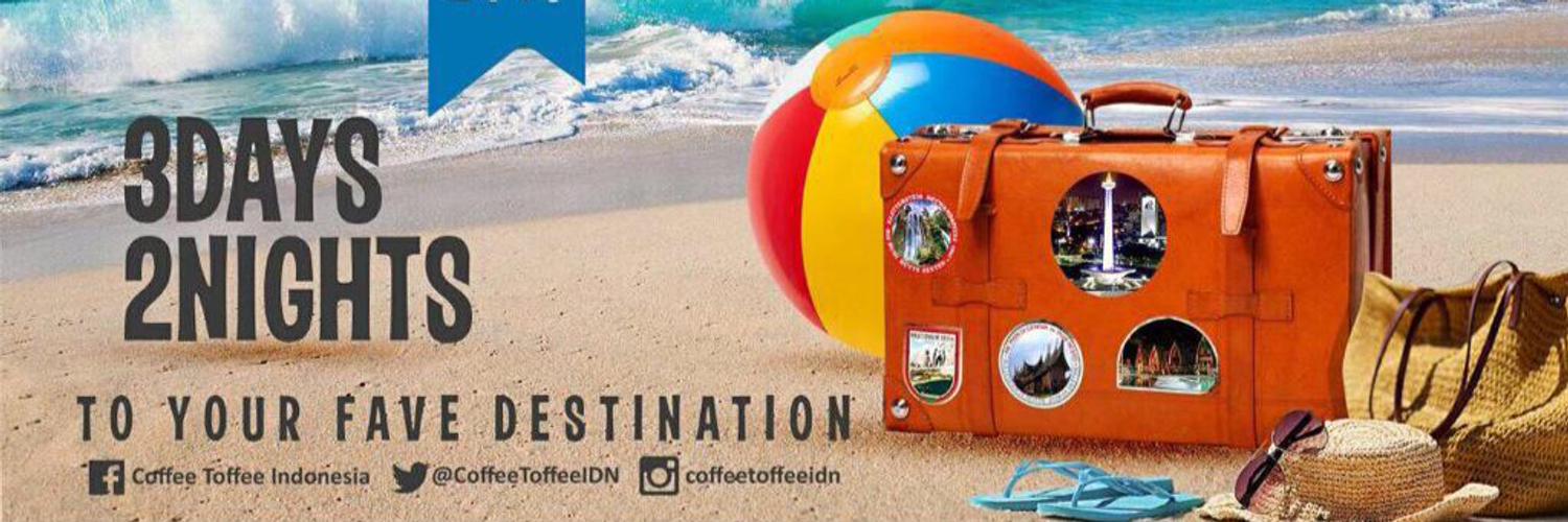 coffeetoffeejember banner