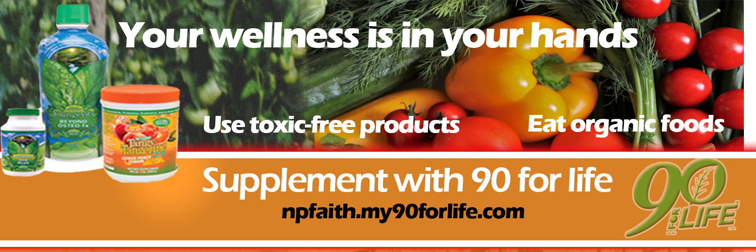 youneedminerals's profile banner image