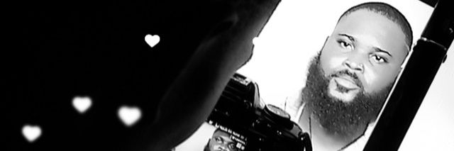 dinbeatz's profile banner image