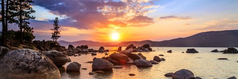 Kkarinnna77's profile banner image