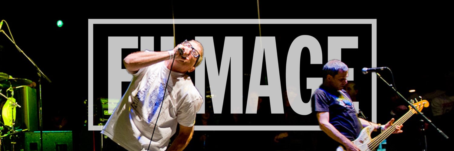 filmagemovie's profile banner image