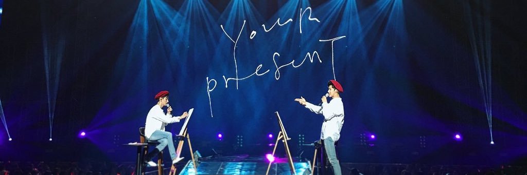 02max18TVXQ's profile banner image