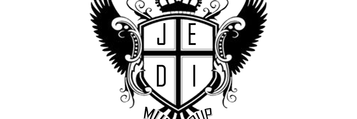JEDIMUSICGROUP's profile banner image