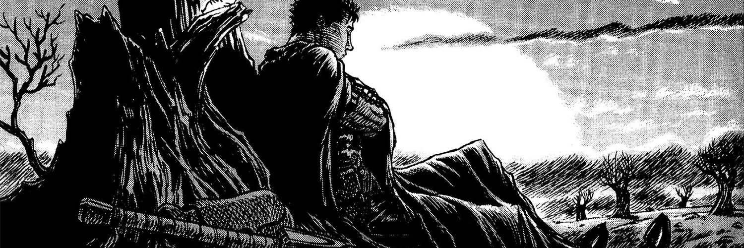 CaioVictorFA's profile banner image