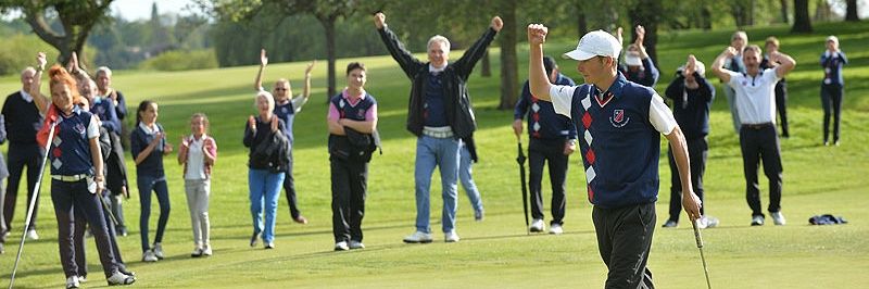 Adrien Pendariès banner