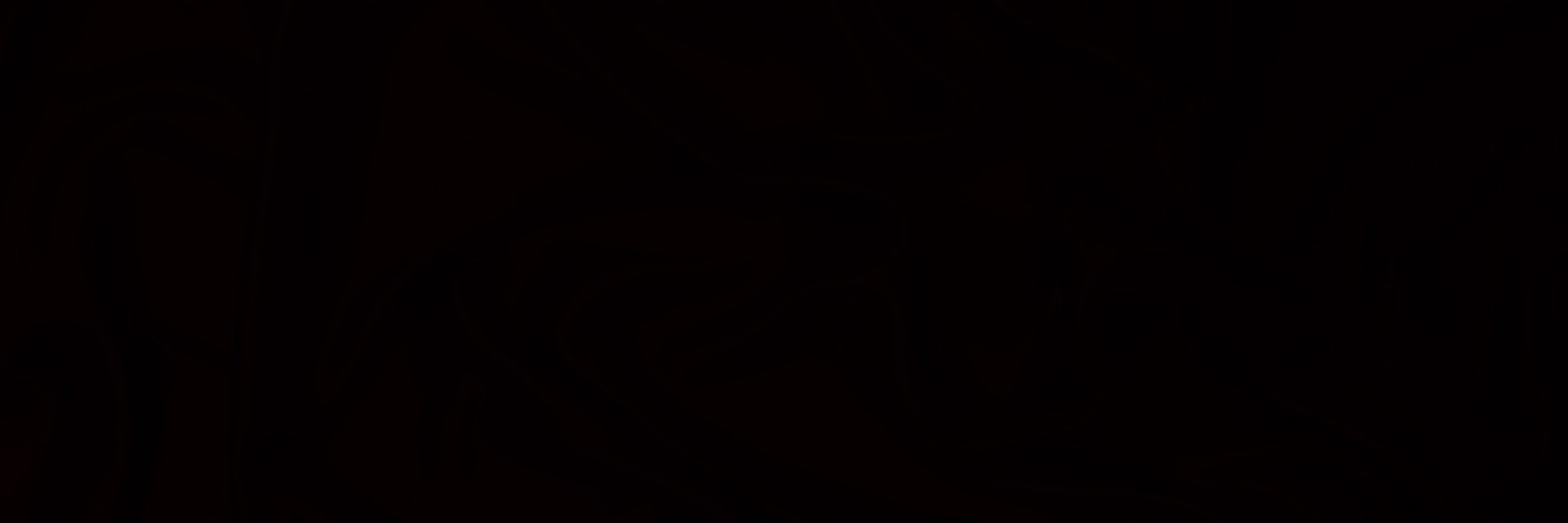 tiehm_Charlie's profile banner image
