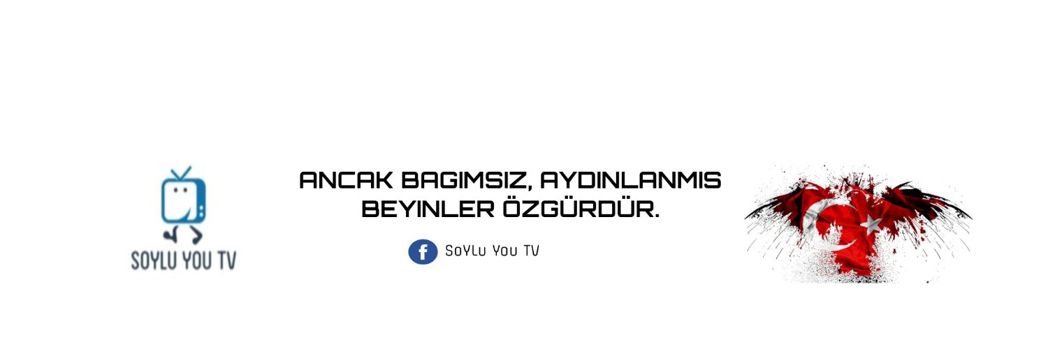 mbsoylu's profile banner image