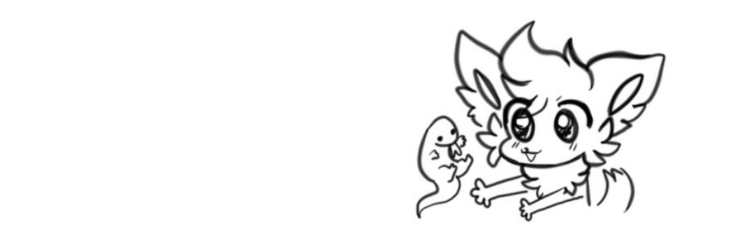 flopdoodles's profile banner image