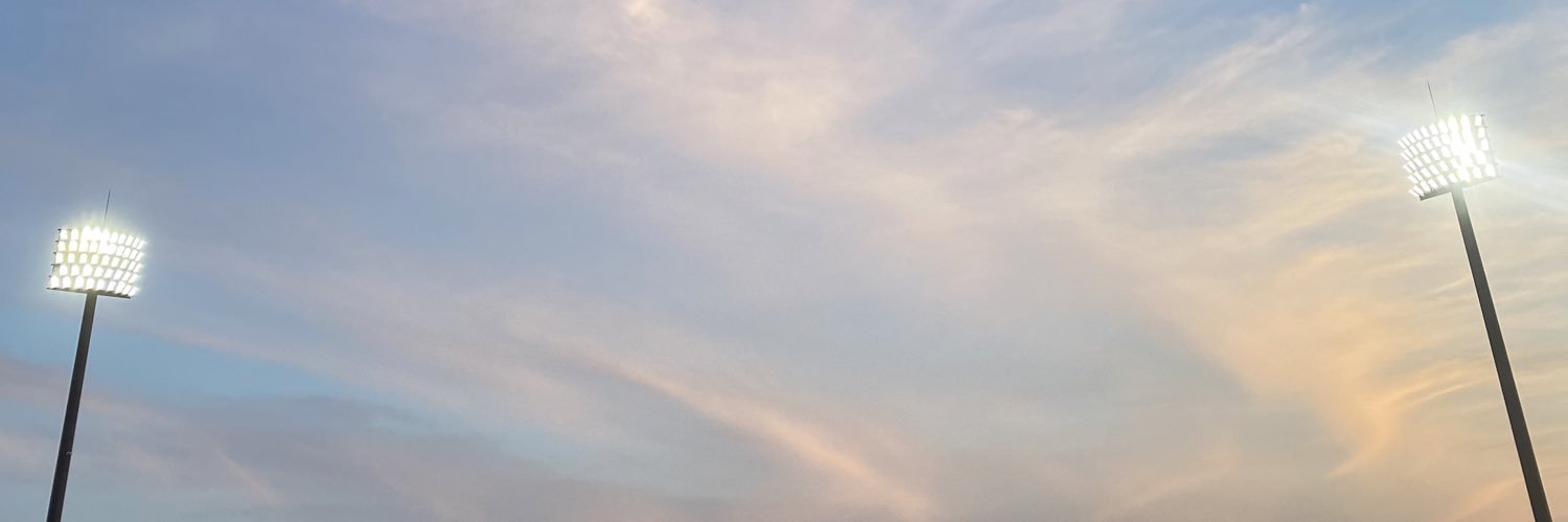_m1a3o_'s profile banner image