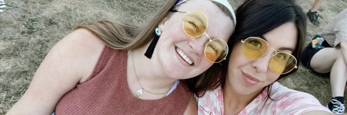 Madi Miller banner