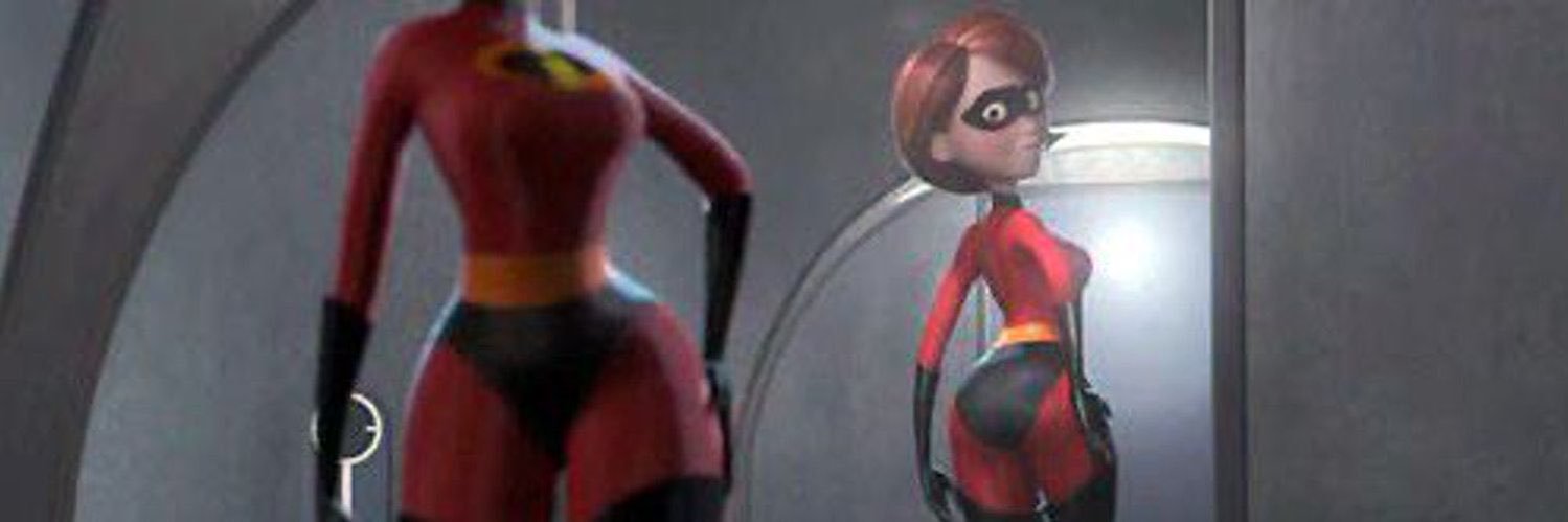 Karikelber's profile banner image