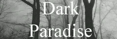 CruzRebecka's profile banner image