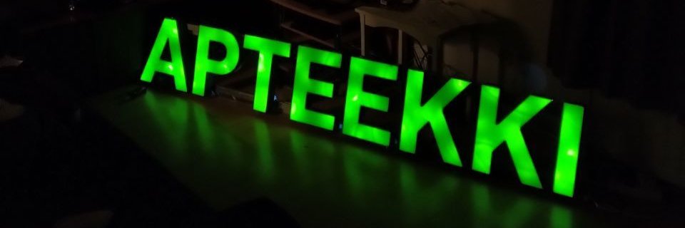 _janoi_'s profile banner image