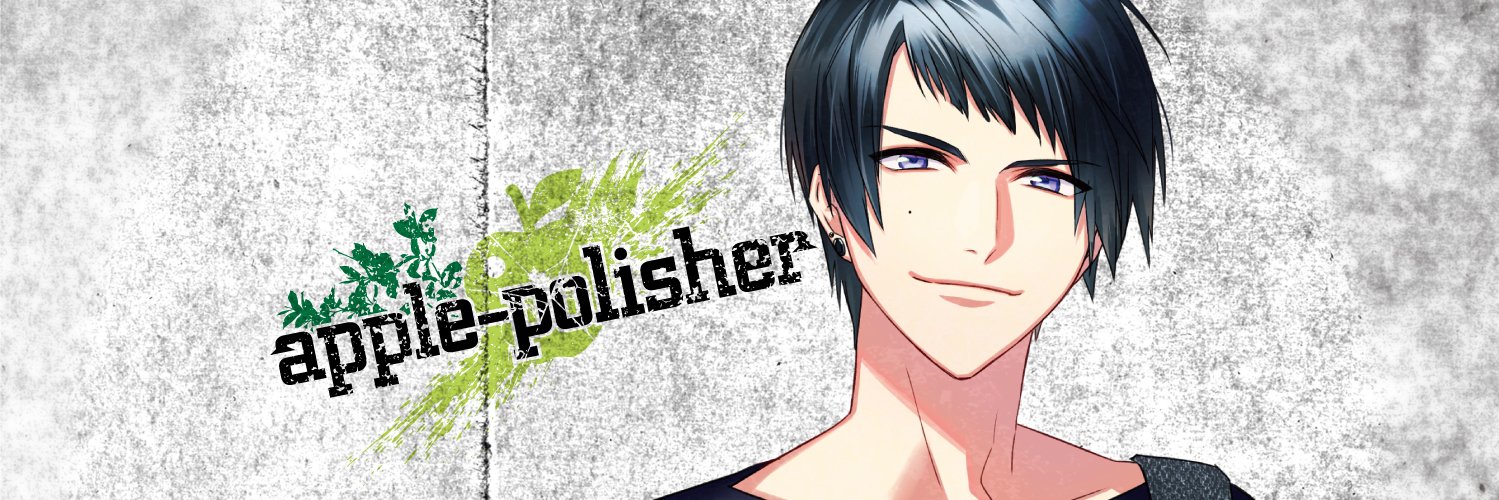 apple_p_UK's profile banner image
