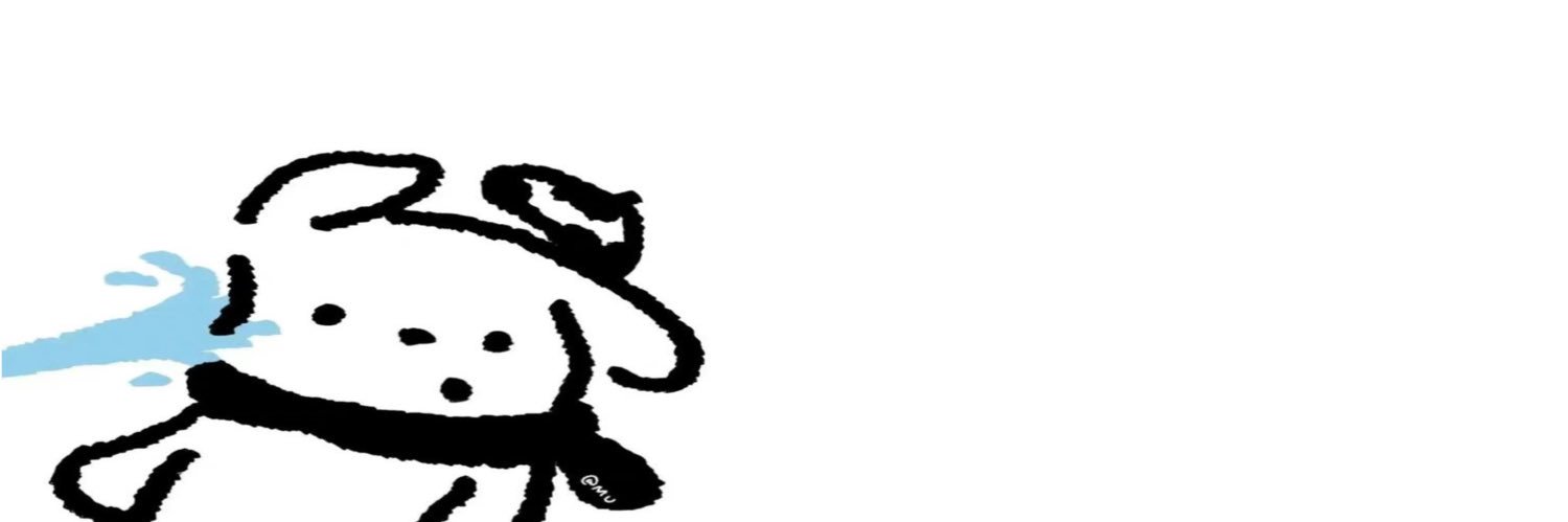 kamilaᰔᩚ banner