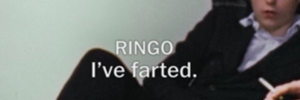 BrendanLeonard Profile Banner