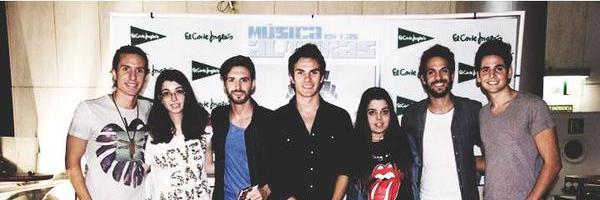 dvicio_rules's profile banner image