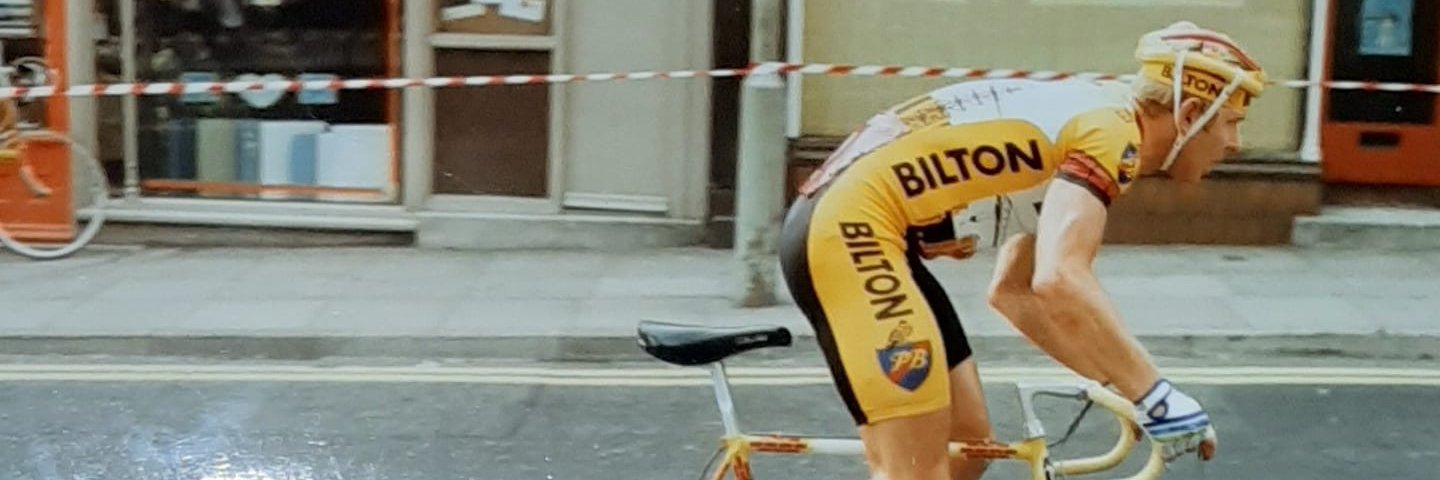 markwalsham264's profile banner image