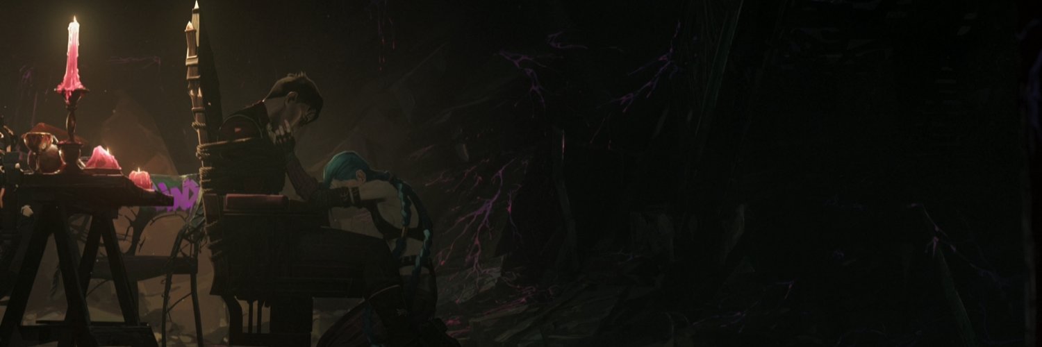 shayed banner