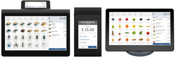 enfore Profile Banner