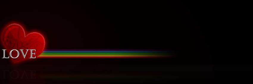 karimsultan2013's profile banner image
