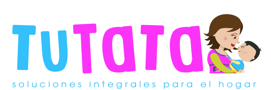 tutatahogar's profile banner image