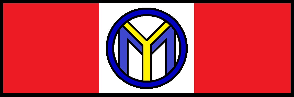 YesterdaysMoose's profile banner image