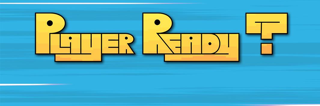 Player_Ready's profile banner image
