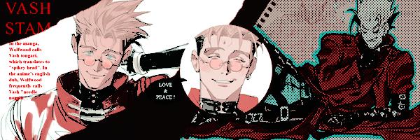LAESTAMPlDA's profile banner image