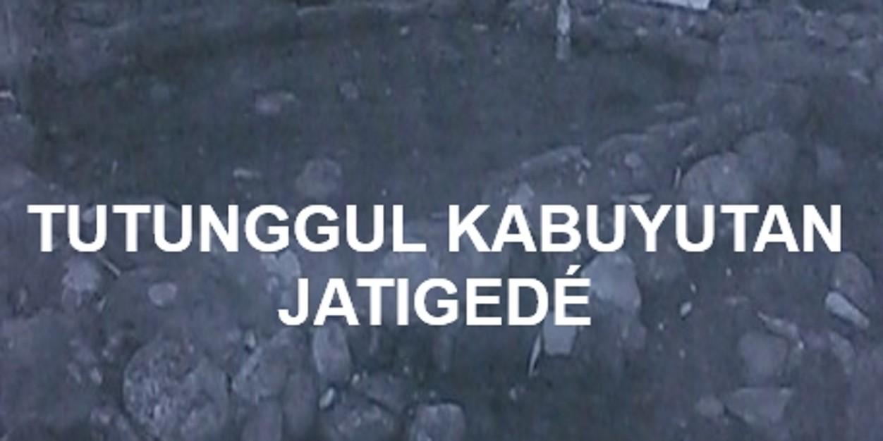 Harri Safiari banner