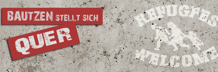 bautzenquer's profile banner image