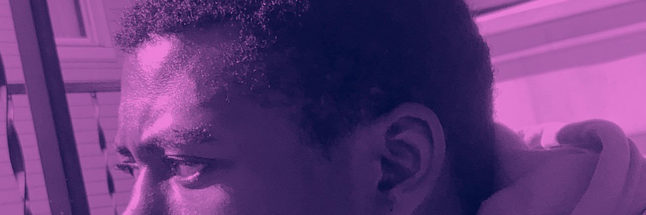 thisis_sunsun's profile banner image