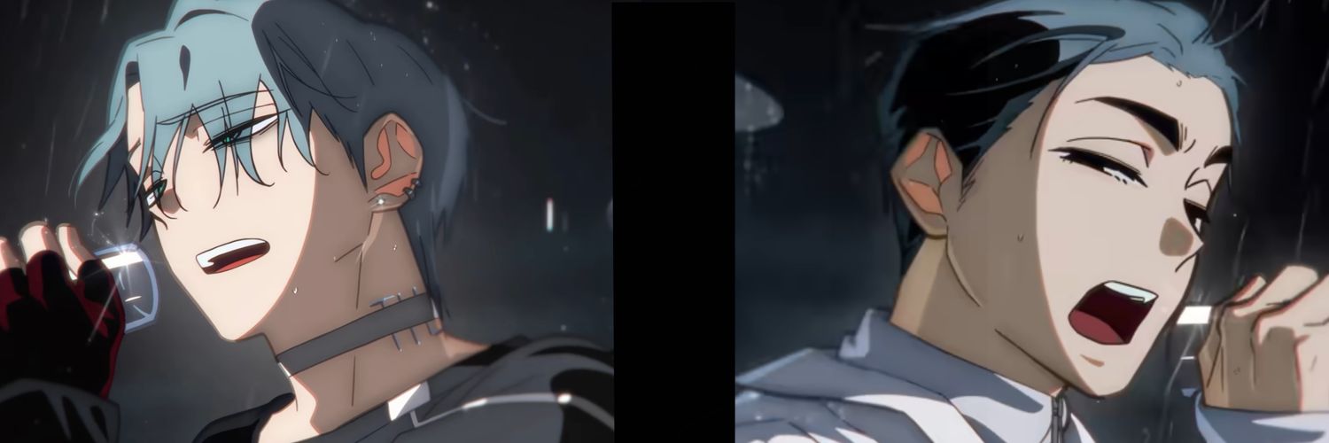 lizzu banner