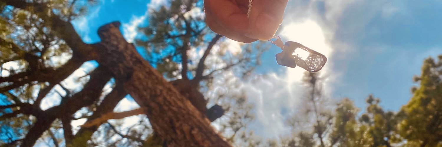 Ninja_Nia29's profile banner image