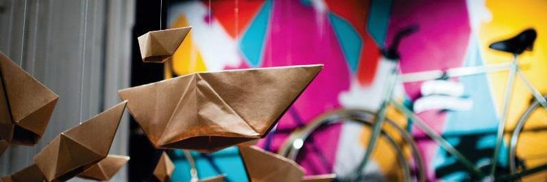 IntCiudadana's profile banner image