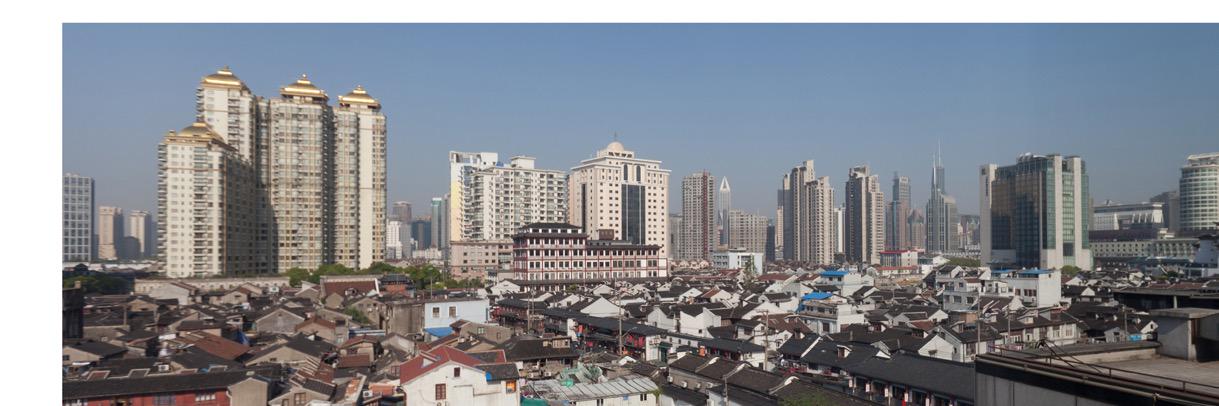 Wendy Leutert banner