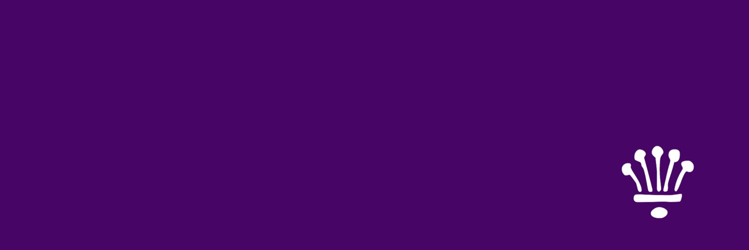 tmh_niam's profile banner image