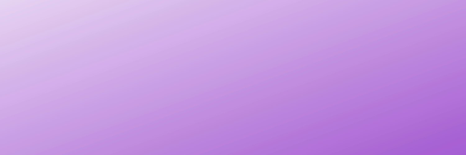 Cryptofey banner