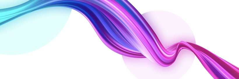 Magnify Digital banner