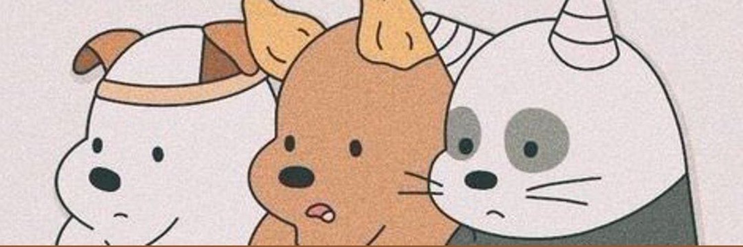 hdegerlii's profile banner image