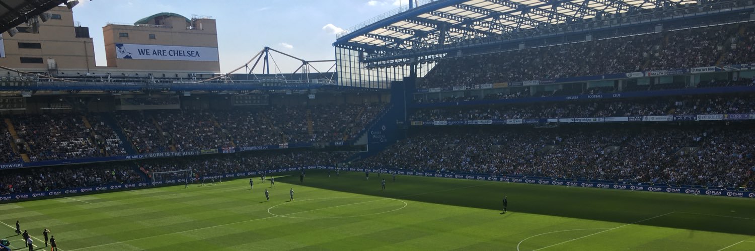 Derek ⭐️⭐️ banner