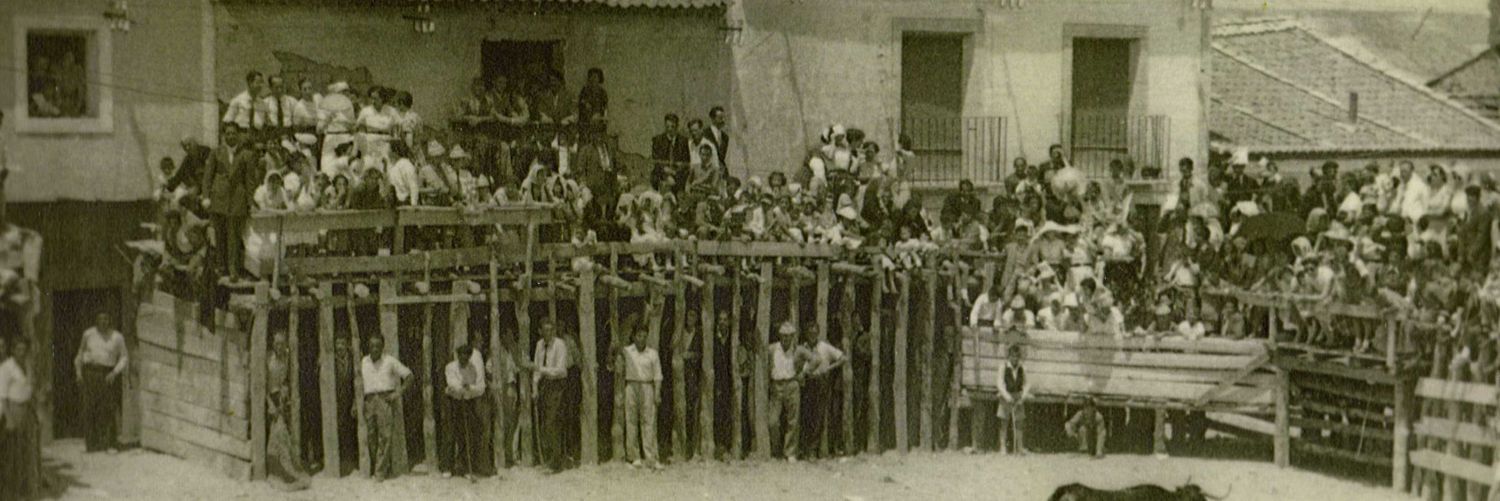 CosoFuentecilla's profile banner image