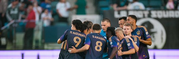 mzanka Profile Banner