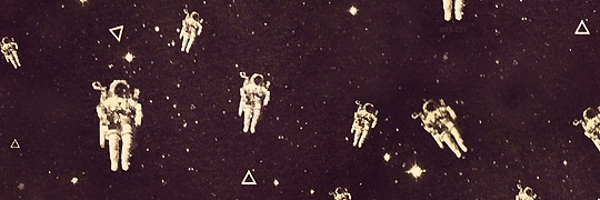 hubsterann's profile banner image