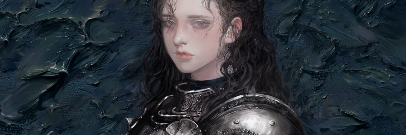 Colli콜리arteum아틈강사 banner