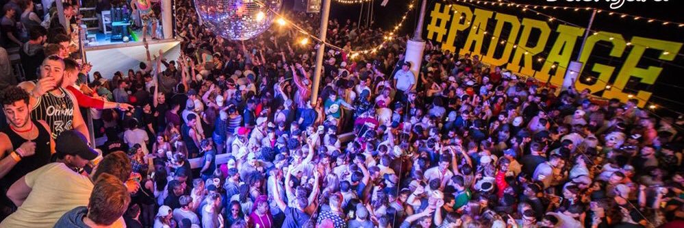 _SpringBreakSPI's profile banner image