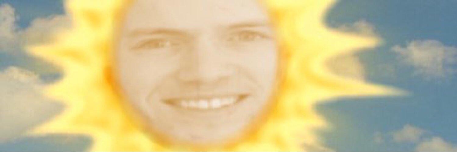 WHSEncore's profile banner image