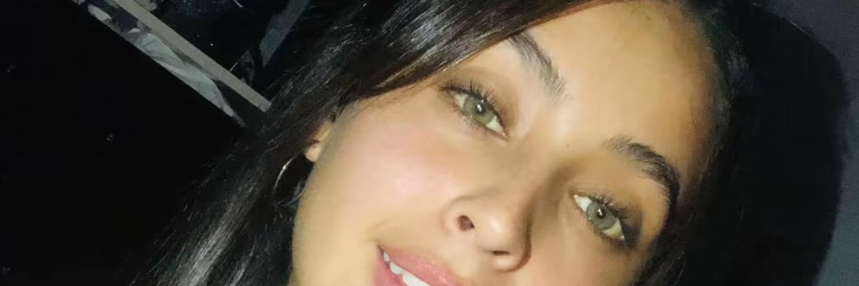 Gise Montero banner