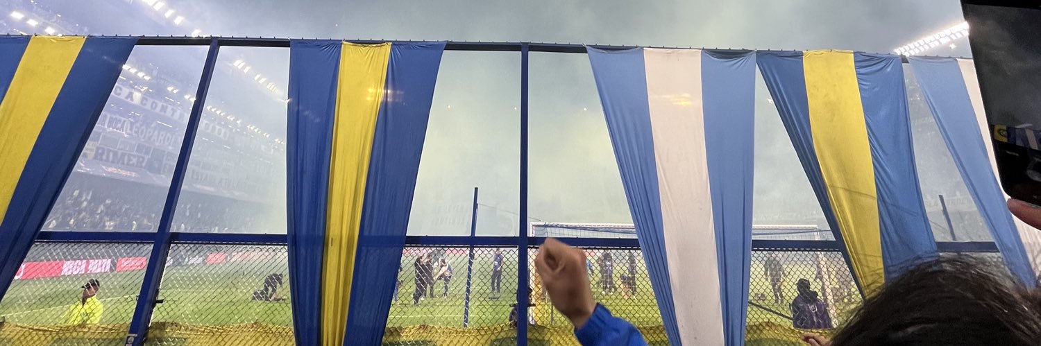 macaceballos_'s profile banner image