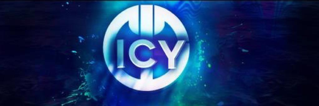 IcyyFFA's profile banner image